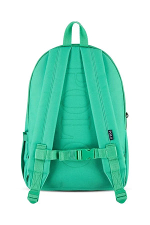 Mochila Infantil Polo Ralph Lauren