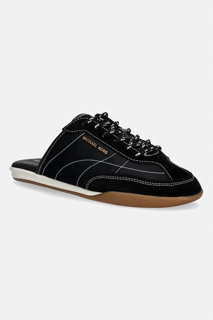 MICHAEL Michael Kors Zueco de mujer Nolan Mule