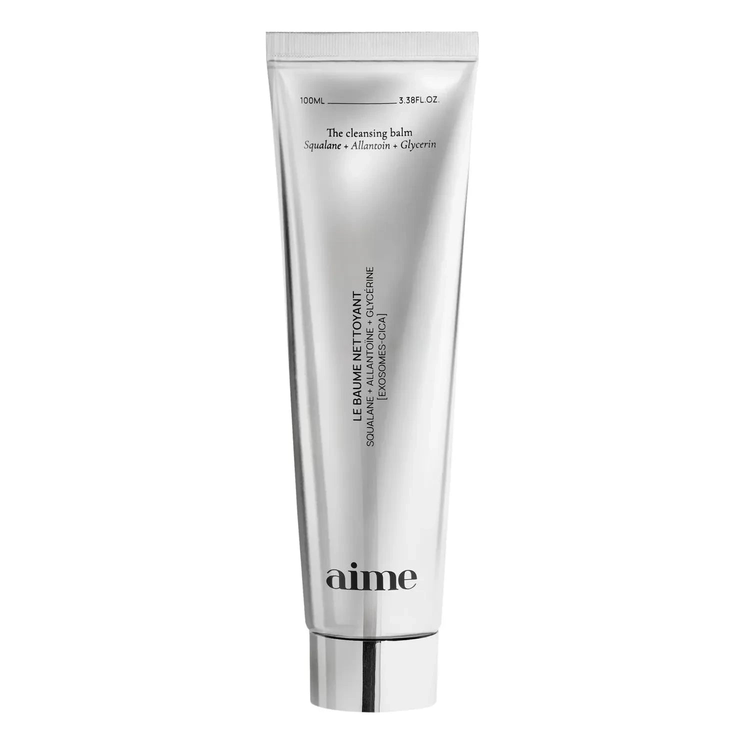 AIME - Bálsamo Limpiador - 100ml