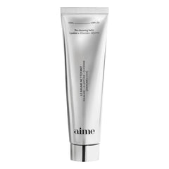 AIME - Bálsamo Limpiador - 100ml