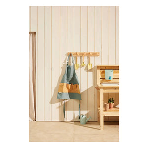 Kid's Concept - Set de jardinería | Beige
