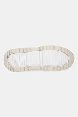 Zapatillas deportivas Michael Kors COSMO MEYERS para niños