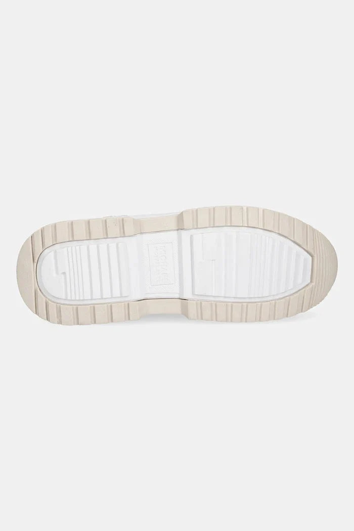 Zapatillas deportivas Michael Kors COSMO MEYERS para niños