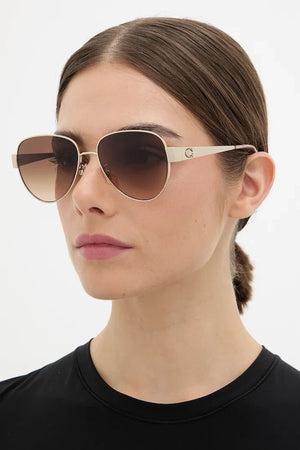 Gafas de sol Coach para mujer