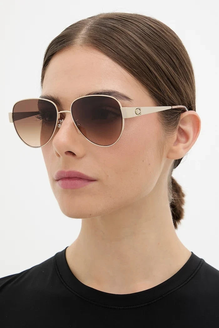 Gafas de sol Coach para mujer