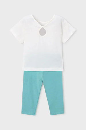 Conjunto Infantil Mayoral