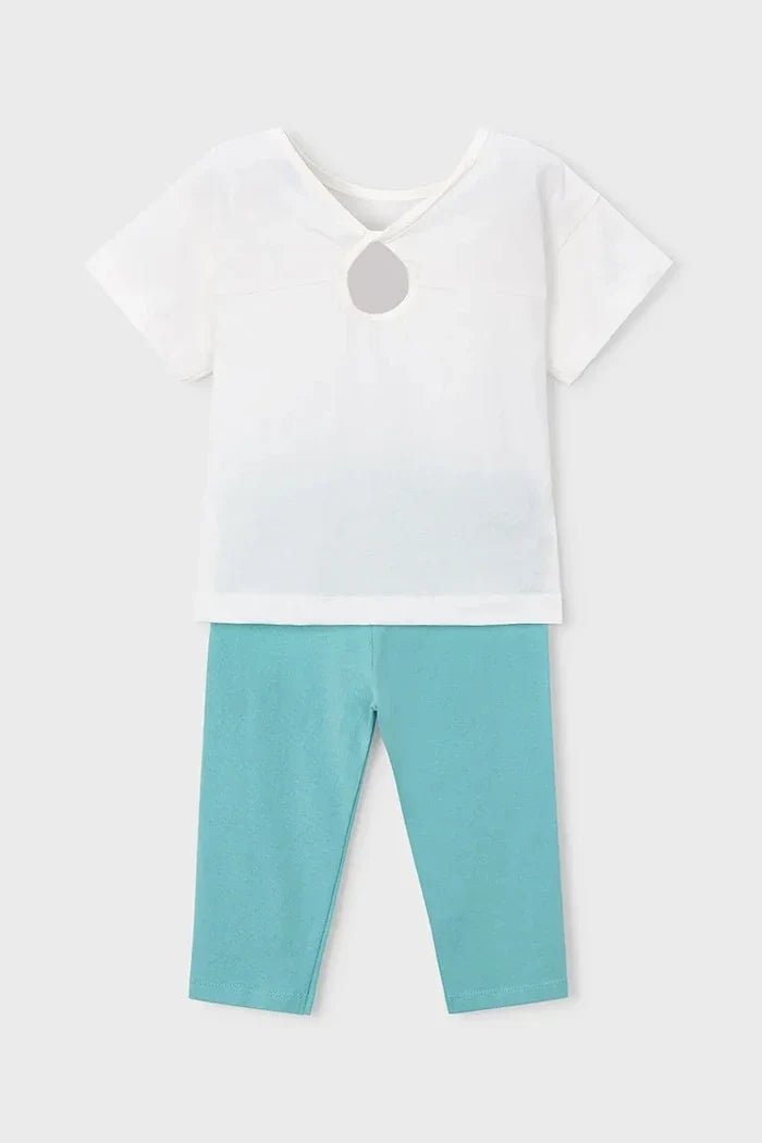 Conjunto Infantil Mayoral