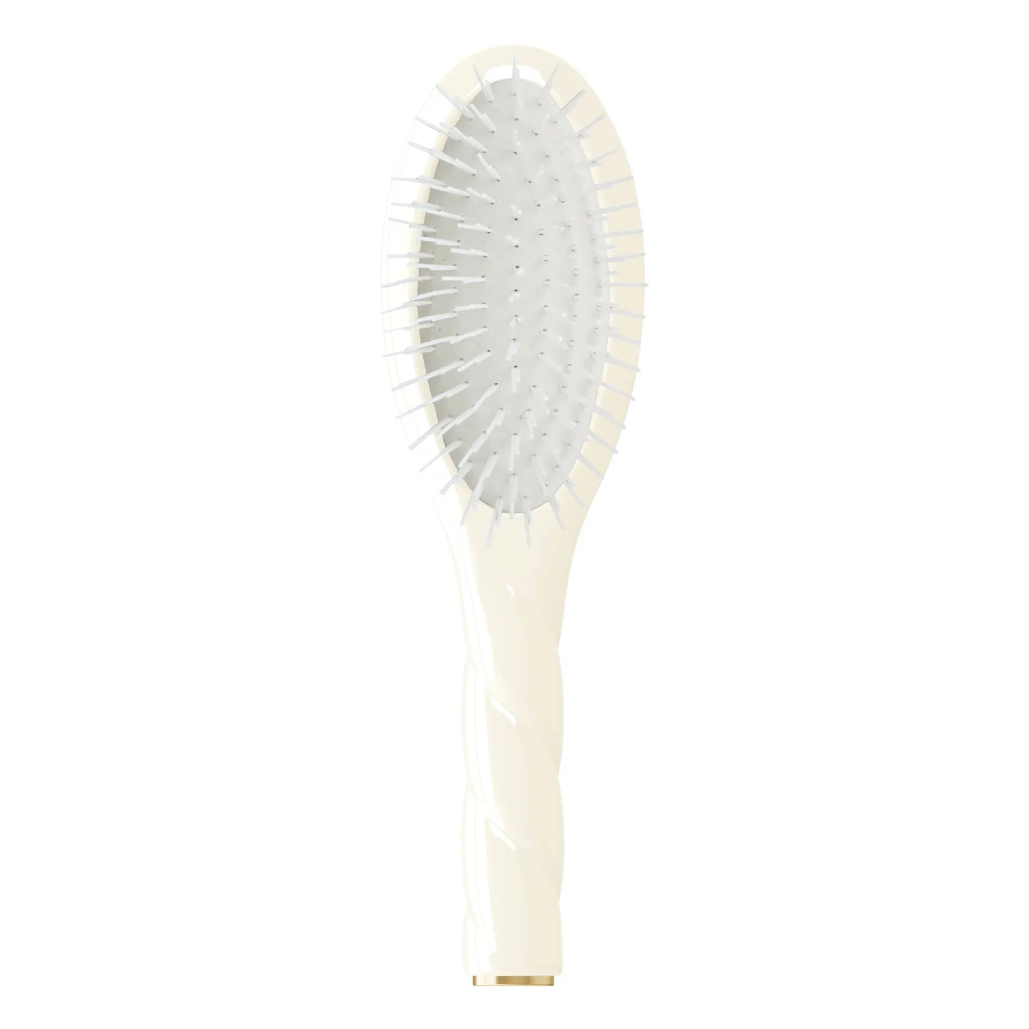 La Bonne Brosse - La Petite Brosse L'intense N°07 - Desenredante y Estimulante | Crema