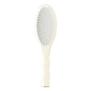 La Bonne Brosse - La Petite Brosse L'intense N°07 - Desenredante y Estimulante | Crema