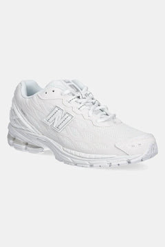 Zapatillas deportivas New Balance 1906