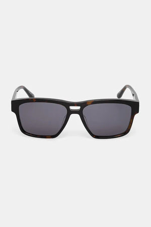Gafas de Sol Barbour para Hombre