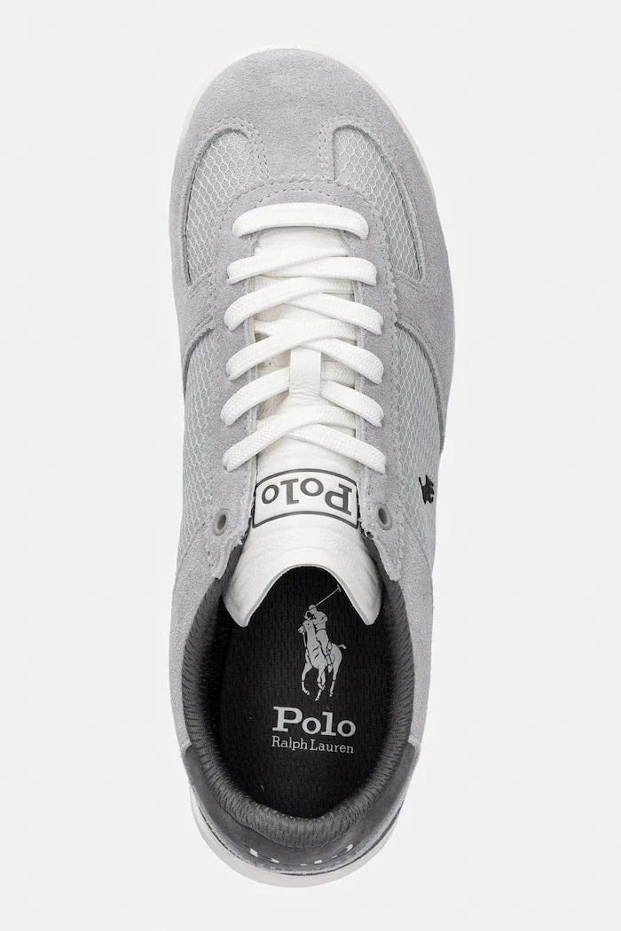 Zapatillas deportivas Polo Ralph Lauren Varick Pp para hombre