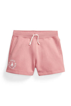 Shorts Polo Ralph Lauren para niños