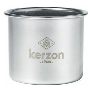 Kerzon - Taza medidora de detergente