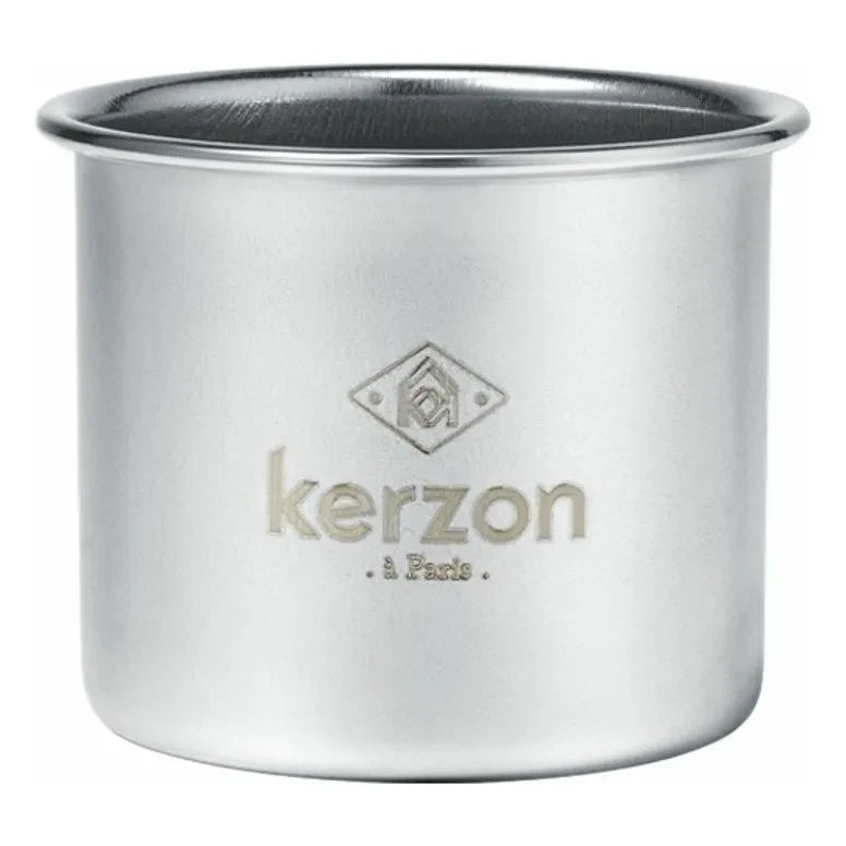 Kerzon - Taza medidora de detergente