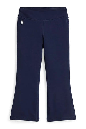 Mallas Polo Ralph Lauren para niños