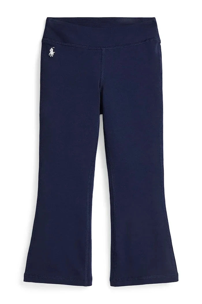 Mallas Polo Ralph Lauren para niños