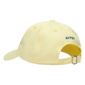 Autry - Gorra Floating Dreams | Amarillo pálido