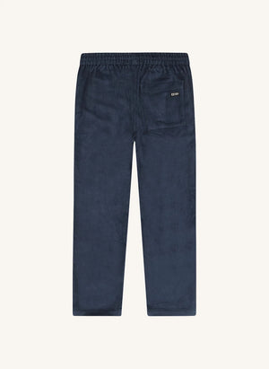 Tumble N'Dry - Pantalones Rochester | Azul