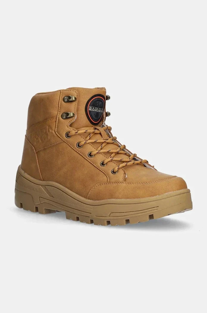 Zapatillas HERB de Napapijri