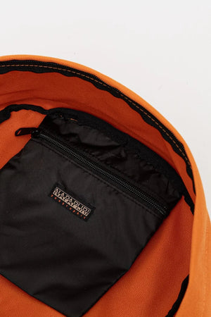 Mochila Napapijri Voyage 3