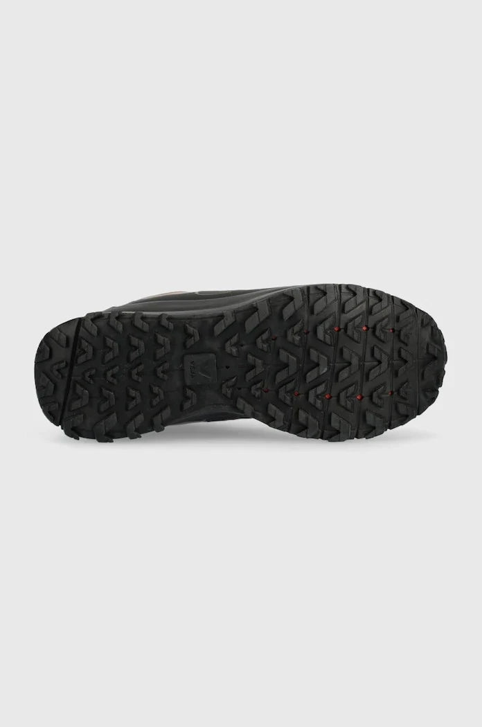 Veja Fitz Roy Fs