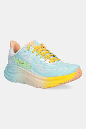 Zapatillas de running Hoka Clifton 10 para mujer