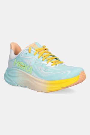 Zapatillas de running Hoka Clifton 10 para mujer