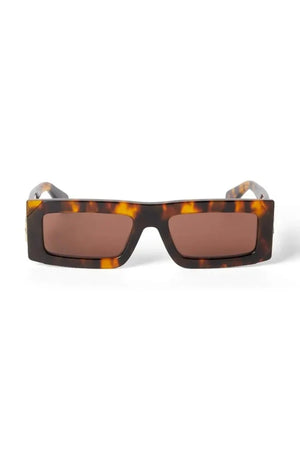 Gafas de sol Off-White