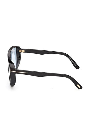 Gafas de sol Tom Ford Achilles