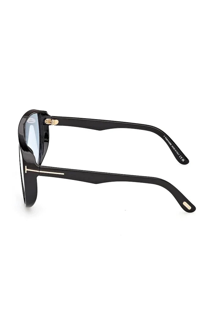 Gafas de sol Tom Ford Achilles