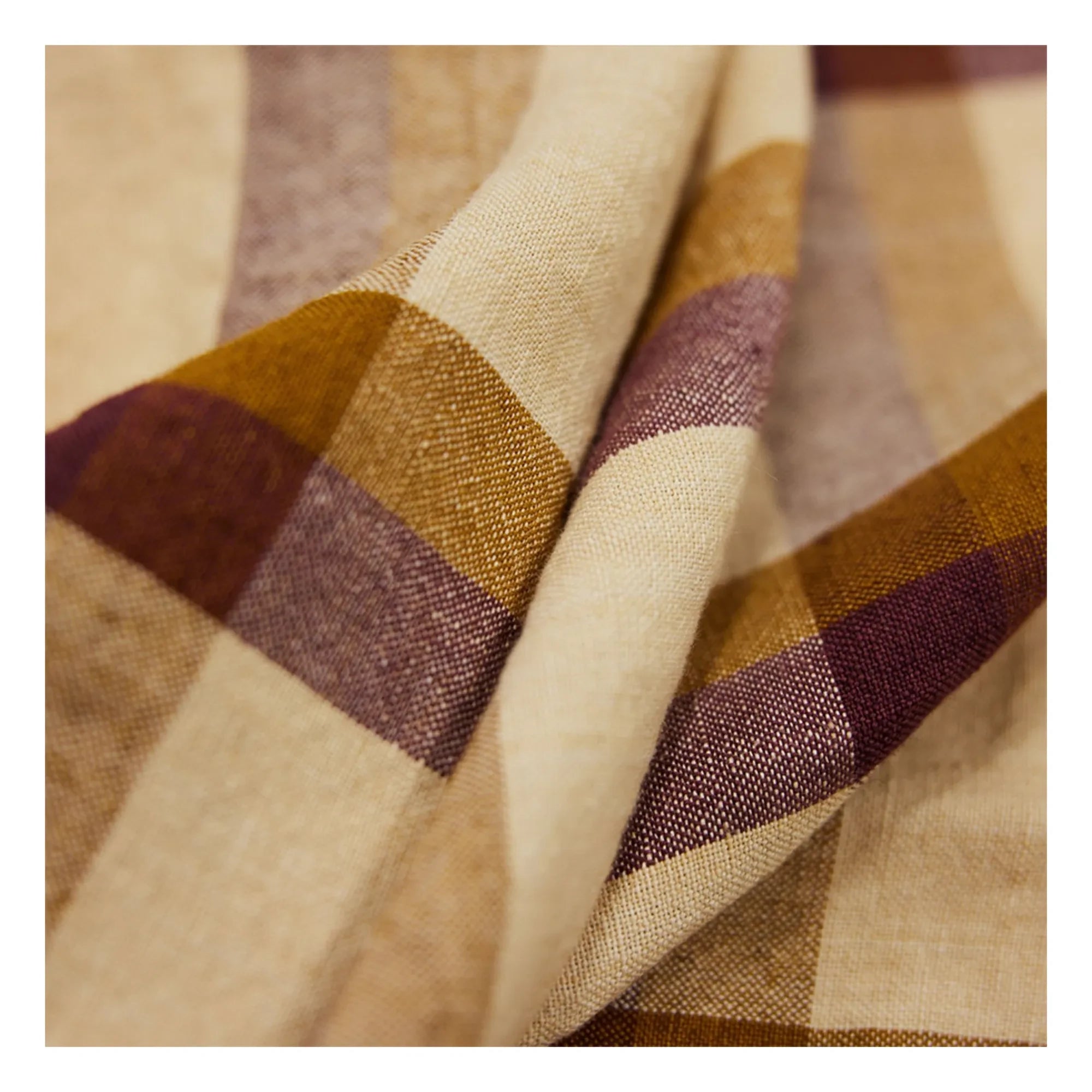HKliving - Mantel Life | Hazel