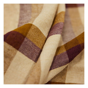 HKliving - Mantel Life | Hazel