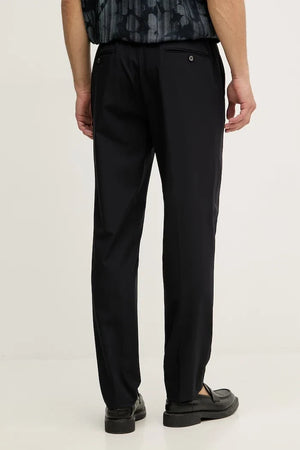 Pantalón formal de hombre Michael Kors