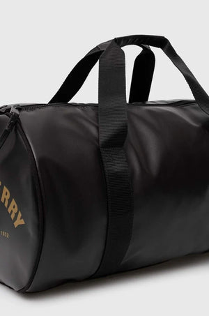 Bolso Tonal Clásico Barrel Fred Perry