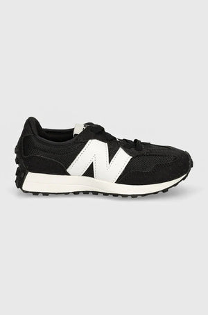 Zapatillas de niño New Balance 327