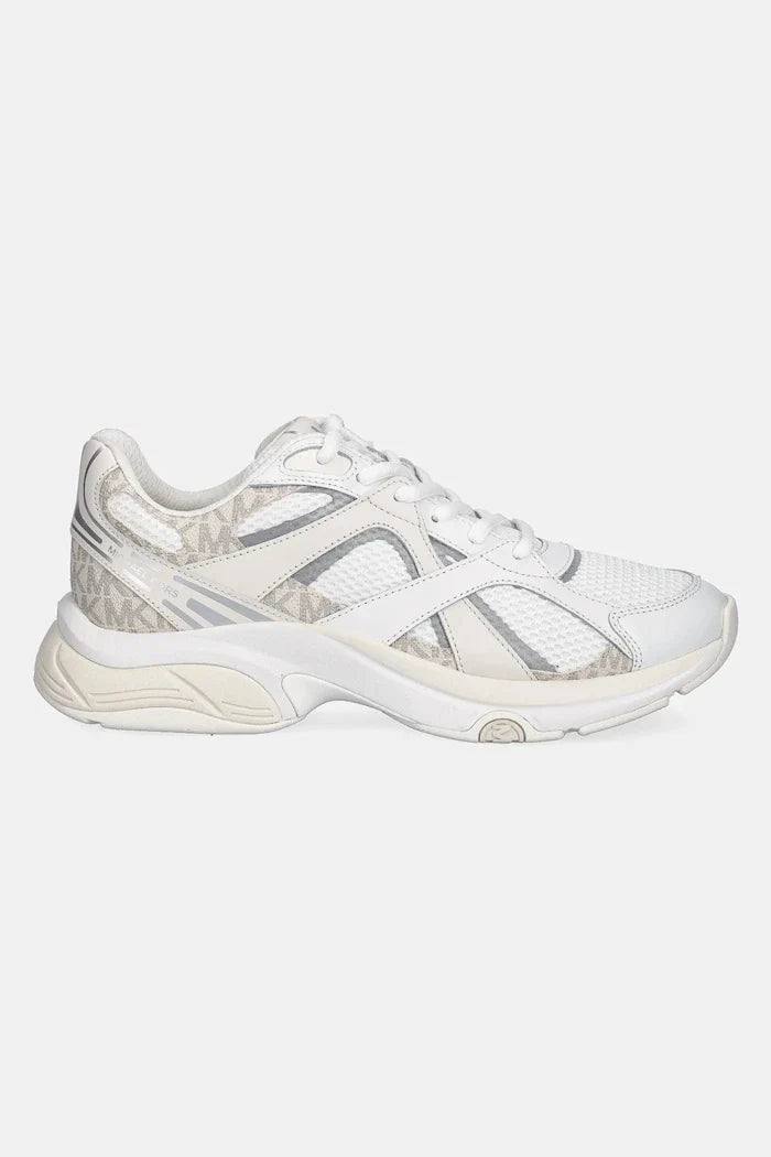 Zapatillas deportivas Leo de Michael Kors