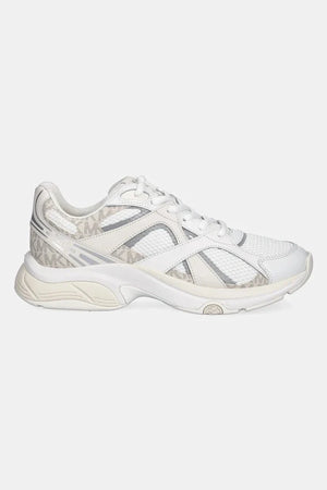 Zapatillas deportivas Leo de Michael Kors
