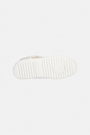 Michael Kors EMMET CLARKE zapatillas deportivas para niños
