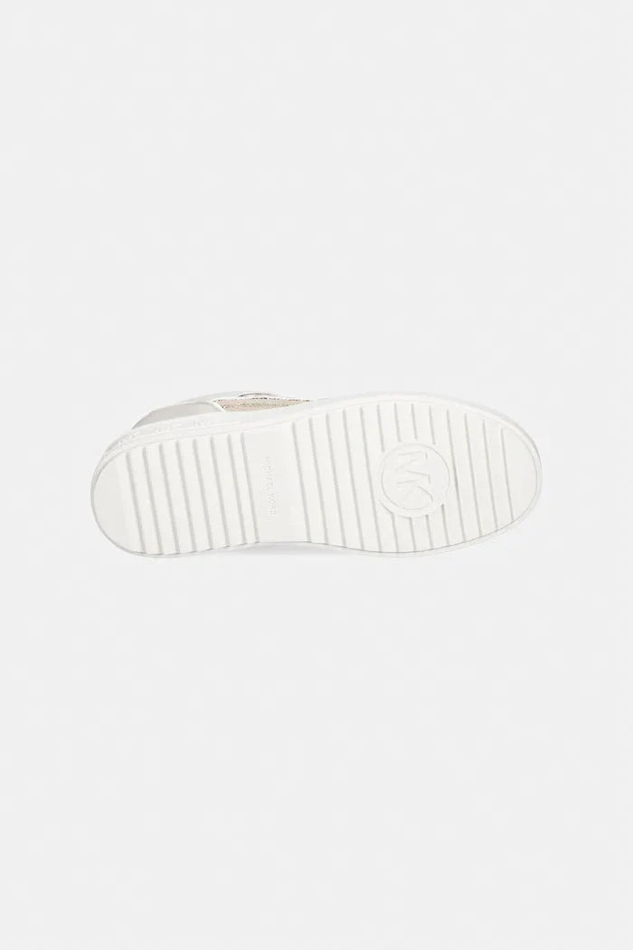 Michael Kors EMMET CLARKE zapatillas deportivas para niños