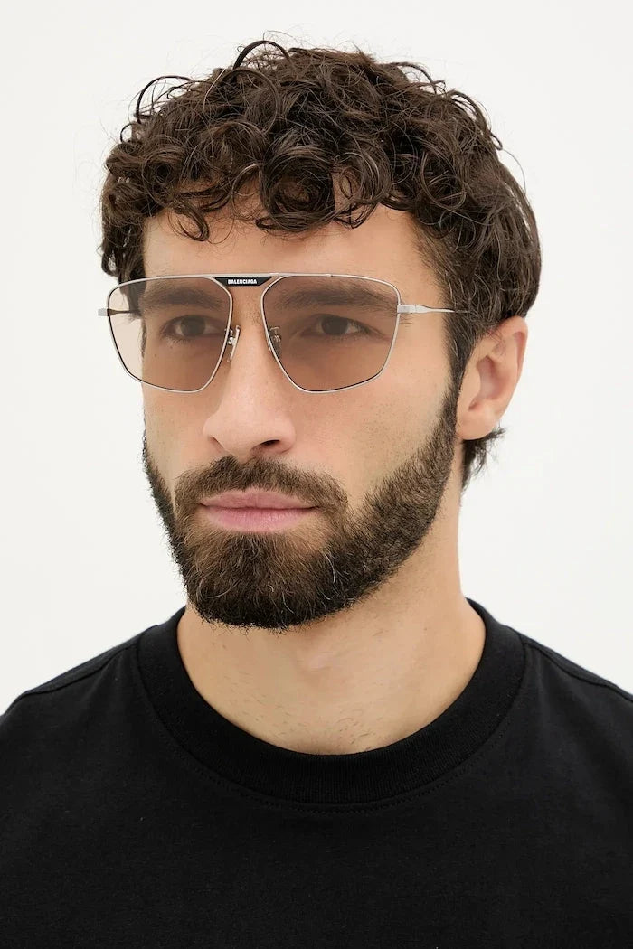 Gafas de sol Balenciaga