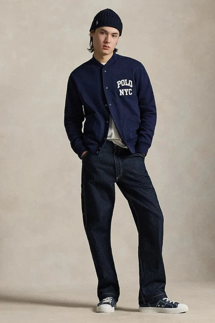 Sudadera Polo Ralph Lauren