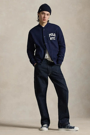 Sudadera Polo Ralph Lauren