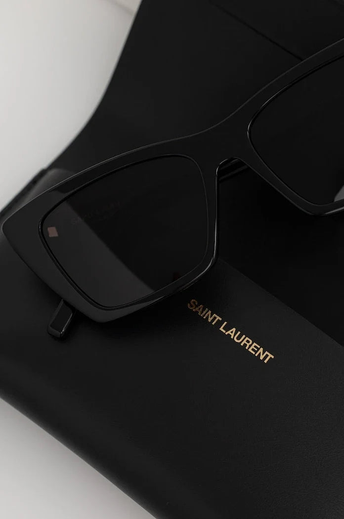 Gafas de sol Saint Laurent MICA
