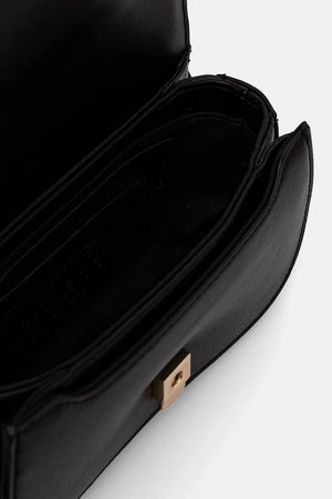 Bolso bandolera Valentino Bags IRIDE para mujer