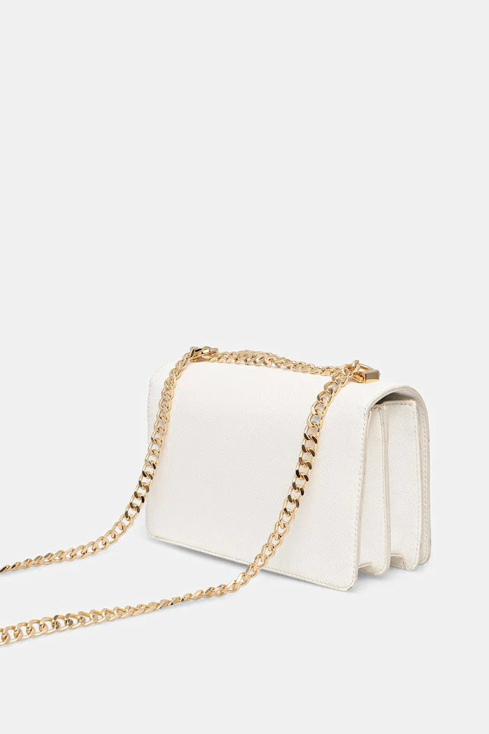Bolso Liu Jo
