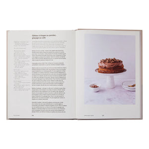 Phaidon - Ma Cuisine Végane - FR