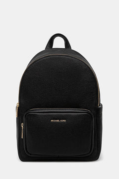 Mochila de piel MICHAEL Michael Kors TANNER