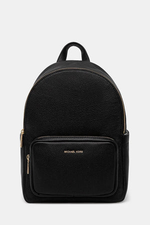 Mochila de piel MICHAEL Michael Kors TANNER