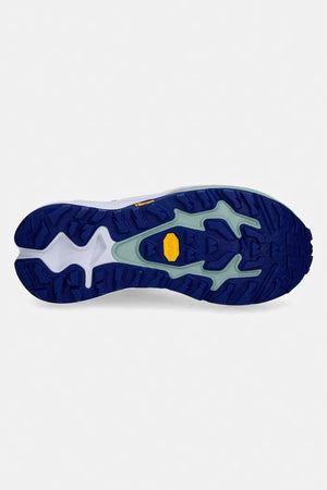 Zapatillas de trekking para mujer Hoka Mafate Hike